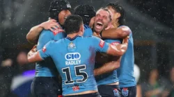 State of Origin