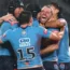 State of Origin