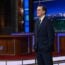 Colbert