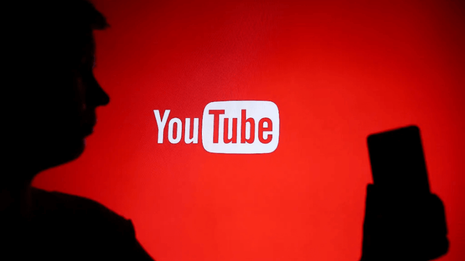 YouTube