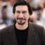 Adam Driver