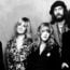 Fleetwood Mac