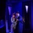 Beetlejuice The Musical