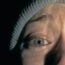 Blair Witch Project