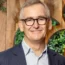 Brad Banducci