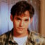 Nicholas Brendon