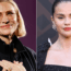 Cate Blanchett and Selena Gomez