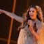 Delta Goodrem