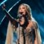 Delta Goodrem