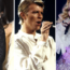 Lipa Bowie Madonna