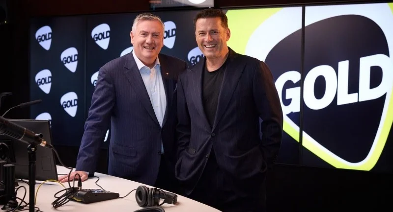 ARN Signs Huge Multi-Platform Deal With