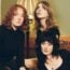 Folk Bitch Trio
