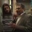 'How to Talk Australians' film still