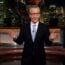 Bill Maher