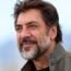 Javier Bardem