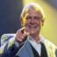 John Farnham