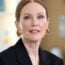 Julianne Moore