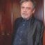 Mark Hamill