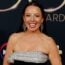 Myf Warhurst