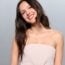 Olivia Rodrigo