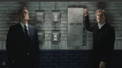 Colbert