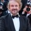 Peter Jackson