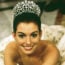 Princess Diaries