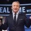 Bill Maher