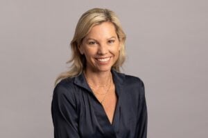 Shauna Anderson