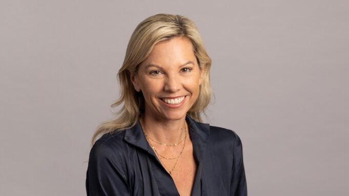 Shauna Anderson