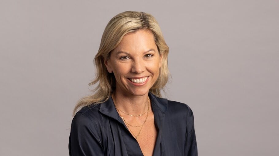Shauna Anderson