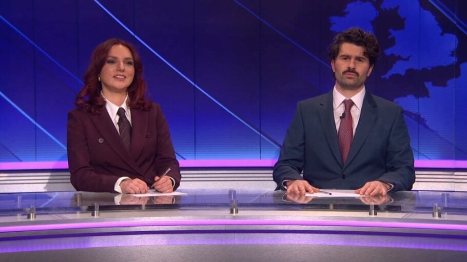 SNL UK