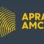 APRA AMCOS logo