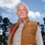 Ted Turner