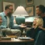 Olivia Wilde's The Invite