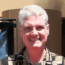 Tom Kane