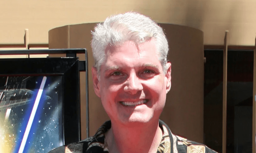 Tom Kane