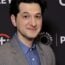 Ben Schwartz