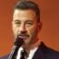 Jimmy Kimmel