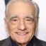 Martin Scorsese