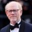 Ron Howard