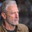 Jon Stewart