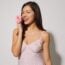 Olivia Rodrigo