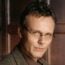 Anthony Head