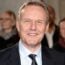Anthony Head