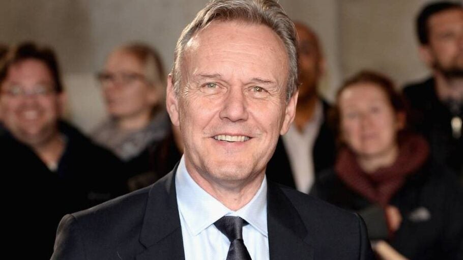 Anthony Head