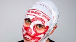 The Blindboy Podcast