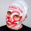 The Blindboy Podcast