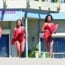 Baywatch