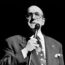 Clive Davis